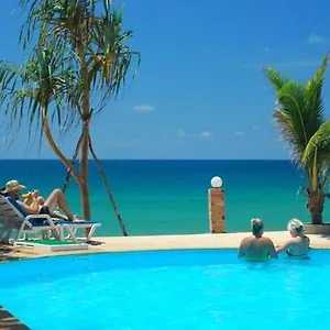 Lanta - Sha Extra Parque de vacaciones